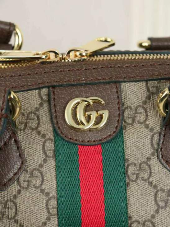 Picture of Gucci Handbags _SKUfw225797597fw